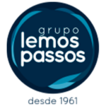 logo01