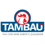 logo2