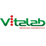 logo4