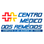 logo5